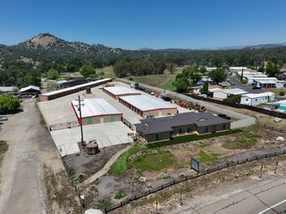 30455 Auberry Road, Prather, CA 93651
