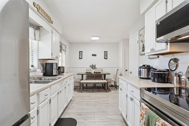 206 MONTANA AVENUE, St Cloud, FL 34769