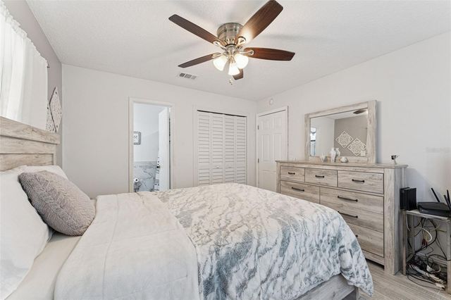 206 MONTANA AVENUE, St Cloud, FL 34769