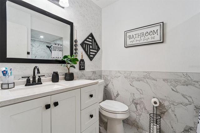 206 MONTANA AVENUE, St Cloud, FL 34769