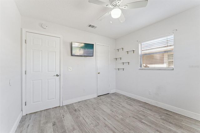 206 MONTANA AVENUE, St Cloud, FL 34769