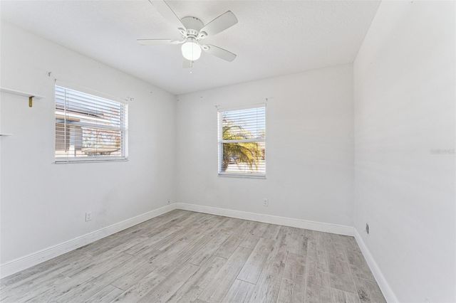 206 MONTANA AVENUE, St Cloud, FL 34769