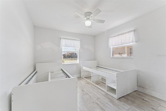 206 MONTANA AVENUE, St Cloud, FL 34769