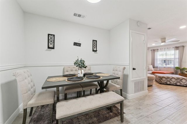 206 MONTANA AVENUE, St Cloud, FL 34769