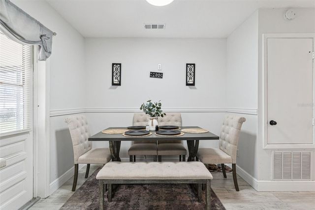 206 MONTANA AVENUE, St Cloud, FL 34769