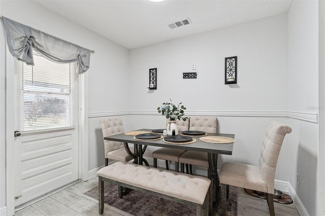 206 MONTANA AVENUE, St Cloud, FL 34769