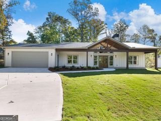 1320 Heads ferry rd, Cornelia, GA 30531