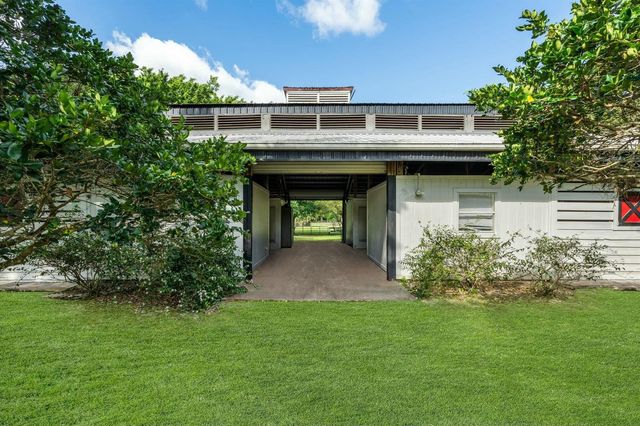 18047 131st Trail N, Jupiter, FL 33478