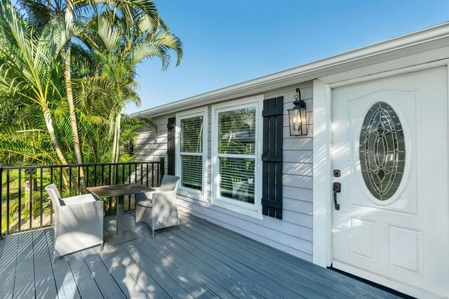 18047 131st Trail N, Jupiter, FL 33478