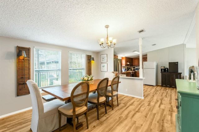 18047 131st Trail N, Jupiter, FL 33478