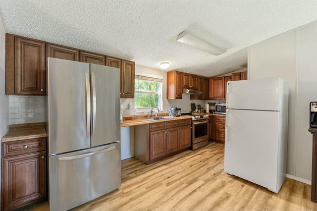 18047 131st Trail N, Jupiter, FL 33478