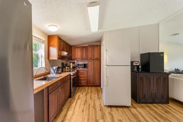 18047 131st Trail N, Jupiter, FL 33478