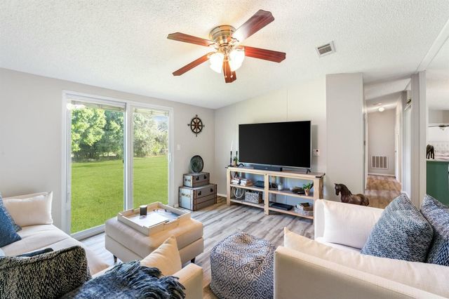 18047 131st Trail N, Jupiter, FL 33478