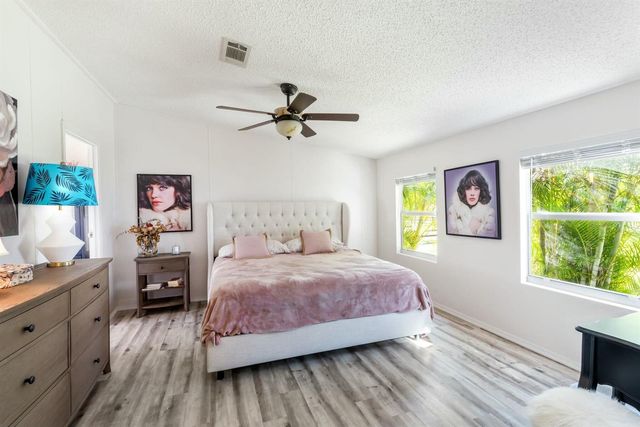 18047 131st Trail N, Jupiter, FL 33478