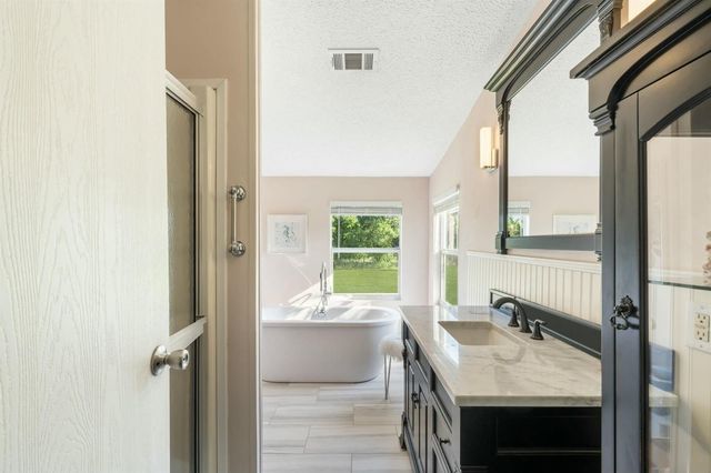 18047 131st Trail N, Jupiter, FL 33478