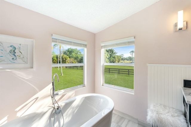 18047 131st Trail N, Jupiter, FL 33478