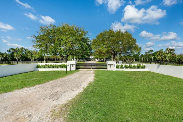 18047 131st Trail N, Jupiter, FL 33478