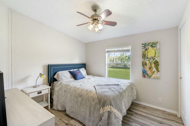 18047 131st Trail N, Jupiter, FL 33478