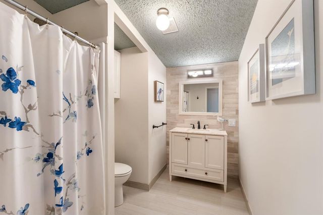 18047 131st Trail N, Jupiter, FL 33478