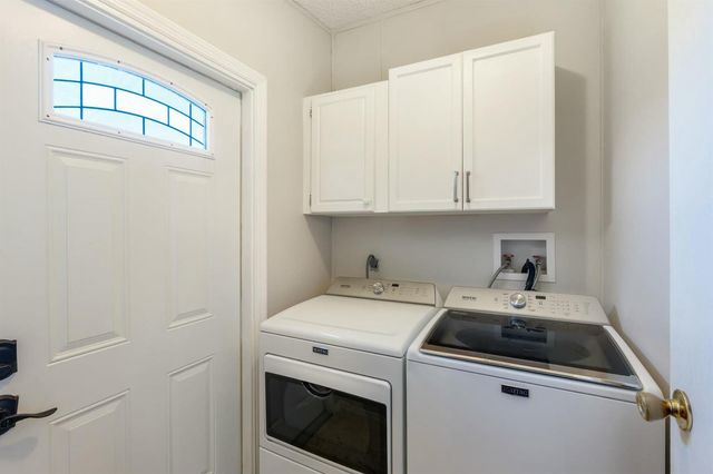 18047 131st Trail N, Jupiter, FL 33478