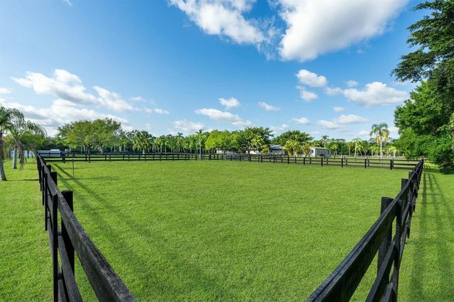 18047 131st Trail N, Jupiter, FL 33478