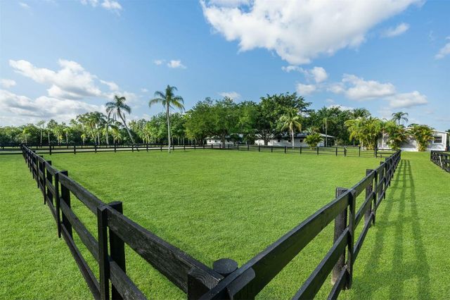 18047 131st Trail N, Jupiter, FL 33478