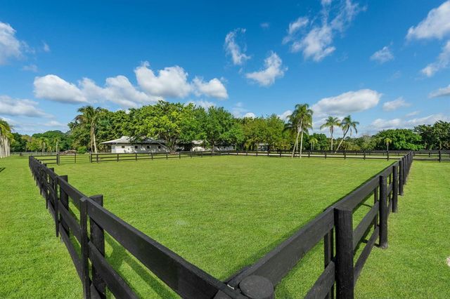 18047 131st Trail N, Jupiter, FL 33478