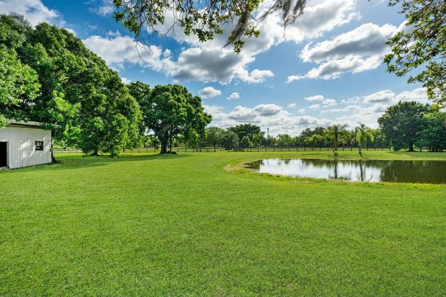 18047 131st Trail N, Jupiter, FL 33478