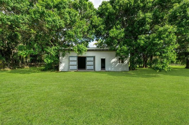 18047 131st Trail N, Jupiter, FL 33478