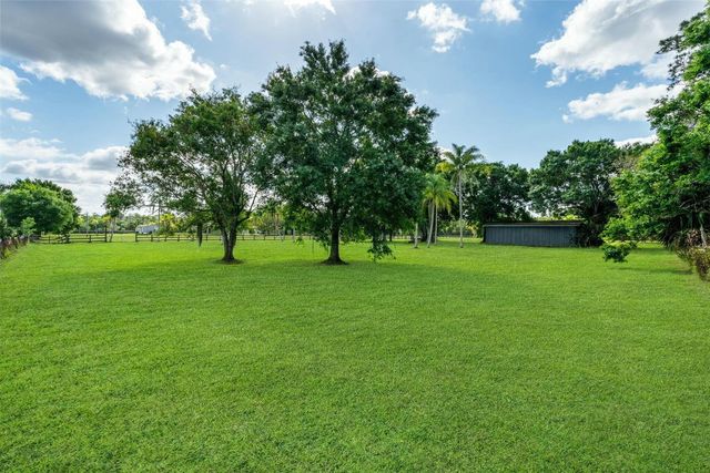 18047 131st Trail N, Jupiter, FL 33478