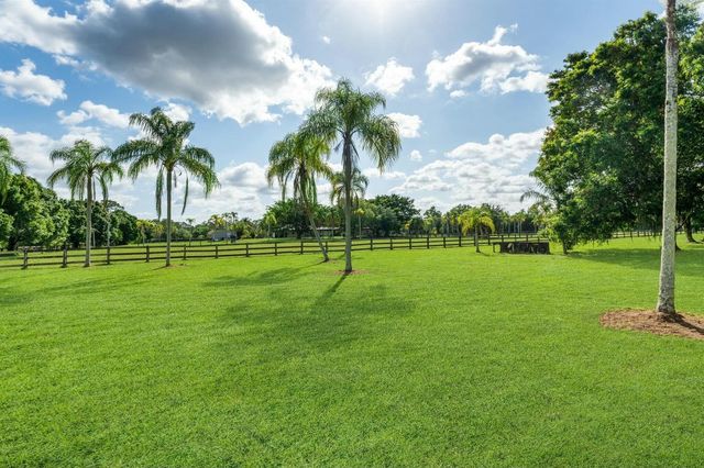 18047 131st Trail N, Jupiter, FL 33478