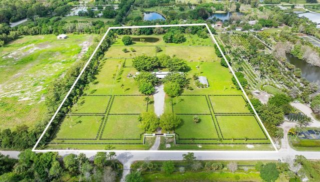 18047 131st Trail N, Jupiter, FL 33478