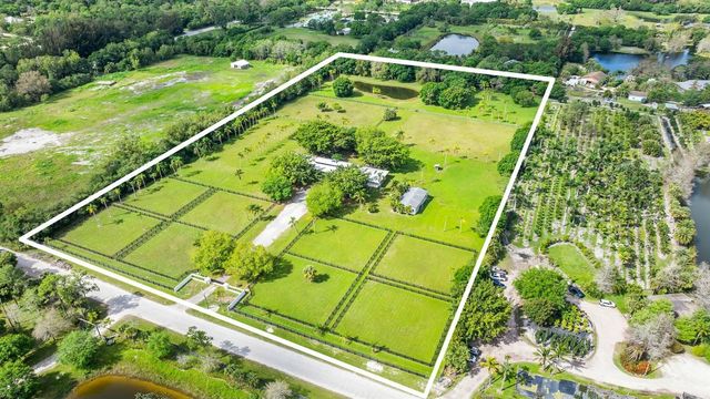 18047 131st Trail N, Jupiter, FL 33478