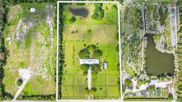 18047 131st Trail N, Jupiter, FL 33478