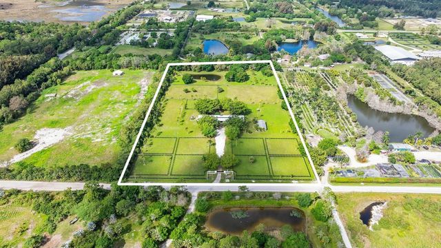 18047 131st Trail N, Jupiter, FL 33478
