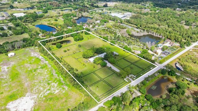 18047 131st Trail N, Jupiter, FL 33478