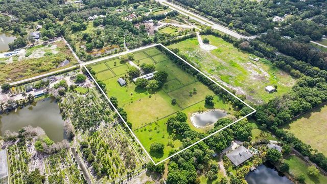 18047 131st Trail N, Jupiter, FL 33478