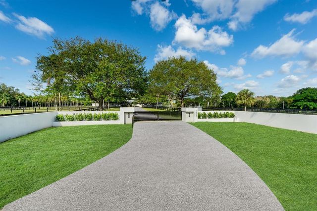 18047 131st Trail N, Jupiter, FL 33478