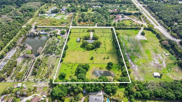 18047 131st Trail N, Jupiter, FL 33478
