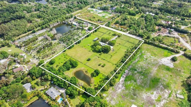 18047 131st Trail N, Jupiter, FL 33478