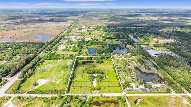 18047 131st Trail N, Jupiter, FL 33478
