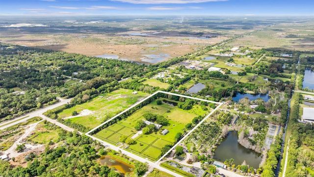 18047 131st Trail N, Jupiter, FL 33478