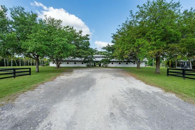 18047 131st Trail N, Jupiter, FL 33478