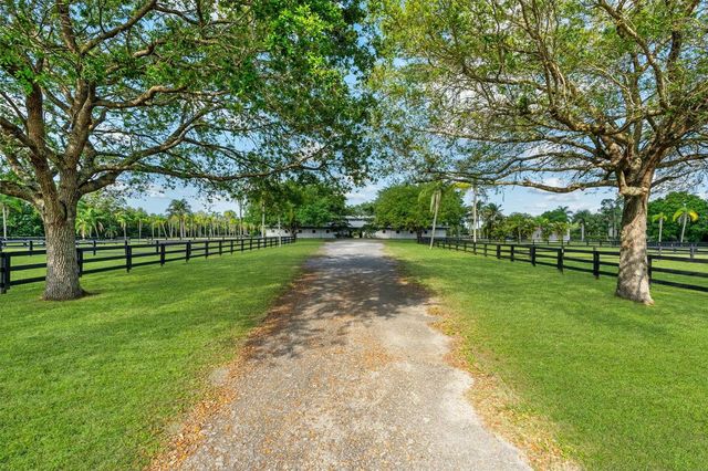 18047 131st Trail N, Jupiter, FL 33478