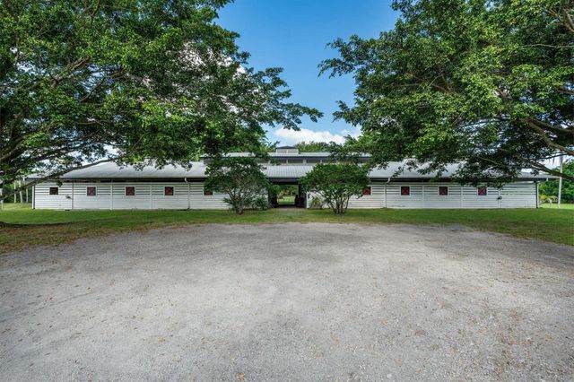 18047 131st Trail N, Jupiter, FL 33478