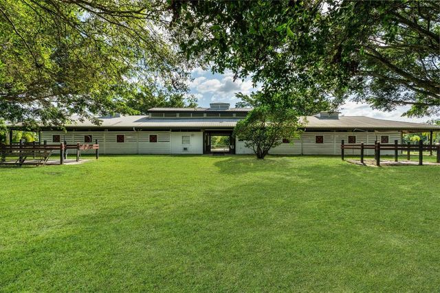 18047 131st Trail N, Jupiter, FL 33478