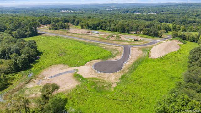 Lot #26 Azalea Lane, Slate Hill, NY 10973