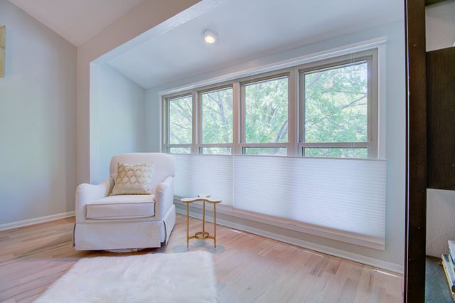 6840 E Northwest Highway, Dallas, TX 75231