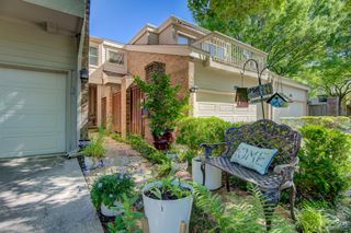 6840 E Northwest Highway, Dallas, TX 75231