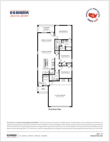 4 El Nido Court SW, Los Lunas, NM 87031